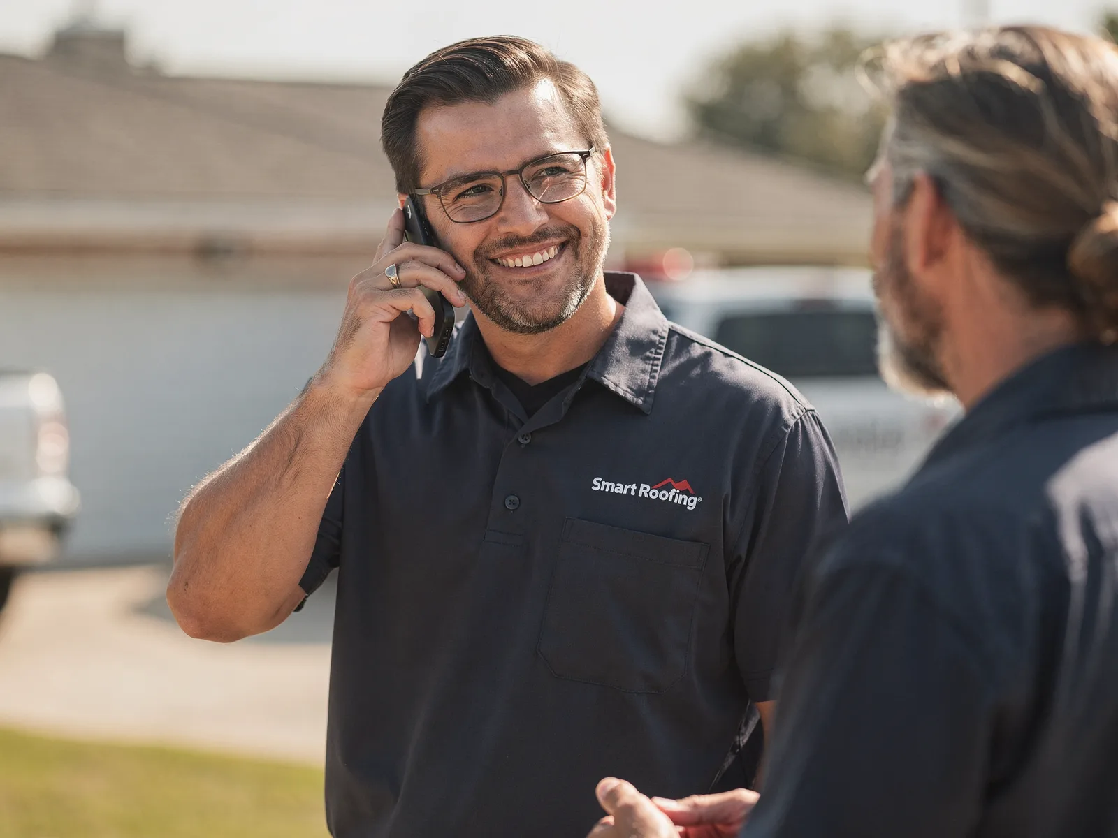 Roof Repair New Windsor, MD FAQs